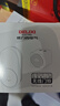 德力西（DELIXI）家用無線門鈴自發(fā)電免布線防水家用遠(yuǎn)距離穿墻門鈴老人呼叫器 門鈴套裝(按鈴+響鈴+掛繩) 曬單實拍圖