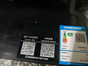 華帝（VATTI）【小飛碟】國家補貼20%家用雙邊定時燃氣灶嵌入式5.2kW猛火煤氣爐灶具灶臺i10306D【天然氣產(chǎn)品】 曬單實拍圖