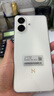 WIKO Hi暢享 80 GT 5G智能手機(jī) 國(guó)家補(bǔ)貼15% 8GB+256GB 珍珠白  雙五星耐摔防水 鴻蒙AI智慧助手  曬單實(shí)拍圖