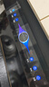 康佳（KONKA）【凈界Max】頂側雙吸抽油煙機 30立方爆炒大吸力 國家補貼以舊換新 彩屏智控自清洗CXW-330-KL91 曬單實(shí)拍圖
