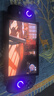 One XPlayerX1mini版壹號本三合一PC Steam端網(wǎng)游單機PS掌上游戲掌機Windows11AMD銳龍7 8840U 8.8英寸32G+1T 曬單實(shí)拍圖