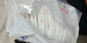 好奇（Huggies）金裝拉拉褲XXXL26*4(17kg以上)尿不濕【速干不易紅】 曬單實(shí)拍圖