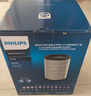 飛利浦（PHILIPS）納米級勁護濾網(wǎng)濾芯FY3140/00 專業(yè)S3型適用飛利浦空氣凈化器AC3058/AC3036/KJ450F-C15【配件】 曬單實拍圖