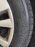 玲瓏輪胎205/55R16 91V 玲瓏臻選 HD 適配卡羅拉/高爾夫/朗逸 曬單實(shí)拍圖