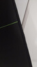 鼠標(biāo)墊 250*210*2mm家用辦公游戲鼠標(biāo)墊 辦公鼠標(biāo)墊小號(hào) 防滑可水洗 240*200*2鐳射 曬單實(shí)拍圖