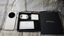 vivo X300 Pro 16GB+512GB 簡(jiǎn)單白 蔡司2億APO超級長(cháng)焦 藍圖影像雙芯 5年持久流暢OriginOS 6 AI手機 曬單實(shí)拍圖