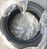 固特異（Goodyear）【限時特價】汽車輪胎 255/45R19 104V   E銳乘SCT 特斯拉modelY 曬單實拍圖