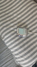 松下（Panasonic）小方盒2.0無線剃須刀電動便攜款往復(fù)式磁懸浮刮胡刀Type-c七夕情人節(jié)禮物男朋友CM31銀禮袋款 曬單實拍圖