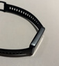 華為（HUAWEI）手環(huán)10 NFC版 羽砂黑 智能手環(huán)專業(yè)睡眠分析情緒健康鋁合金機(jī)身心率監(jiān)測運(yùn)動(dòng)手環(huán)支持NFC手環(huán)9升級(jí) 曬單實(shí)拍圖