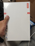 聯(lián)想平板小新ProGT【 國家補貼】11.1英寸3.2K超清屏144Hz高刷 辦公學(xué)習游戲AI平板電腦 8+256G信風(fēng)灰 曬單實(shí)拍圖