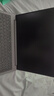 聯(lián)想拯救者R7000P游戲本 2025補貼20% 高性能RTX5060獨顯卡/thinkbook16大學生辦公設計手提筆記本電腦 R7-8745H 32G內(nèi)存 1T固態(tài) |tb16 定制升級款|官方正 曬單實拍圖