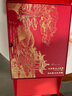 古井貢酒 年份原漿古16 濃香型白酒 50度 500ml*2瓶 禮盒裝 曬單實(shí)拍圖