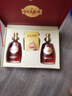 勁牌 金標勁酒 40度 500ml*2+毛鋪小酒100ml*2 精致禮盒裝 自飲 中秋 曬單實(shí)拍圖