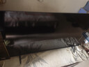 酷開(kāi)創(chuàng  )維K3 2025款 40英寸 一級能效 全高清  智能護眼節能超薄全面屏電視機  游戲液晶以舊換新40P3F 曬單實(shí)拍圖