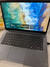 ThinkPad聯(lián)想ThinkBook 14+ 2025酷睿版可選V14補貼20%高性能輕薄設計女生商務(wù)辦公學(xué)生游戲手提筆記本電腦 25款酷睿5 16G內存 1T固態(tài)丨V14 獨顯級顯卡 全高清護眼屏 曬單實(shí)拍圖