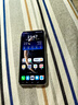 HUAWEI Mate 70 國家補貼500元 12GB+512GB雪域白鴻蒙AI 紅楓原色影像 超可靠玄武架構(gòu)華為鴻蒙智能手機 曬單實拍圖