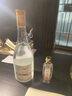 劉伶醉 員工酒 濃香型白酒 52度 500ml*4瓶 整箱裝 固態(tài)法白酒 曬單實(shí)拍圖