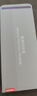 聯(lián)想（Lenovo）16GB DDR4 3200 筆記本內(nèi)存條 助力AI 適配黑神話悟空 曬單實(shí)拍圖