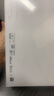 榮耀平板5G全網(wǎng)通話(huà)LTE插卡版V7 10.4英寸護眼全面屏平板電腦KRJ2-AN00高刷游戲辦公考研網(wǎng)課 【V7 10.4】6+128G 5G版 鈦空銀 官方標配 曬單實(shí)拍圖