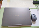 聯(lián)想筆記本電腦小新Pro14GT AI元啟輕薄本2025 2代酷睿Ultra5 32G 1T 2.8K高刷OLED【國家補(bǔ)貼20%】 曬單實拍圖