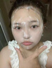 曼逖奕元堂氨基酸洗面奶500g男女士美白淡斑提亮膚色控油抗痘潔面乳 曬單實(shí)拍圖