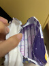 護(hù)舒寶考拉呼呼超長(zhǎng)夜用衛(wèi)生巾360mm10片極薄姨媽巾京東自營(yíng)官方旗艦 曬單實(shí)拍圖