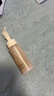 倩碧干皮黃油200ml有油滋潤型乳液面霜敏感肌護(hù)膚品生日禮物送女友 曬單實拍圖