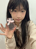 亞菲兒（Lauyfee）香水女淡香女士香水持久留香水禮盒50ml法國香水女友老婆生日禮物 曬單實(shí)拍圖