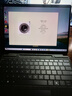 微軟（Microsoft）Surface Pro 第11版 二合一筆記本電腦 國(guó)家補(bǔ)貼20% 輕薄本 AI+PC 驍龍 X Elite 16G 512G 亮鉑金 曬單實(shí)拍圖