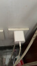 羅馬仕蘋(píng)果16/15充電器30W氮化鎵Type-C充電頭適用iphone15/16promax/14plus平板iPad數據線(xiàn)手機快充插頭 曬單實(shí)拍圖