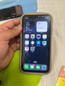 諾凱威 適用蘋(píng)果11/12/13/14proMAX屏幕總成iphonex/xsmax XR手機屏幕維修觸摸內外液晶顯示屏11屏幕總成 蘋(píng)果XR 屏幕總成【純原TFT游戲屏】 曬單實(shí)拍圖
