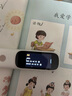 阿爾法蛋詞典筆D1s 【新品上市】英語(yǔ)點(diǎn)讀筆小初高中英翻譯筆 單詞筆掃描筆學(xué)習(xí)筆電子詞典掃讀筆 曬單實(shí)拍圖