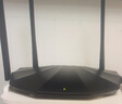 Tenda騰達路由器【W(wǎng)iFi5性價比之王】AC1200千兆穿墻王:信號增強放大器無線家用企業(yè)全屋5G雙頻AC11 曬單實拍圖