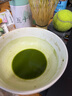 抹茶實(shí)驗室純抹茶粉國標一級五十鈴罐裝100g沖飲拿鐵烘焙奶茶 曬單實(shí)拍圖