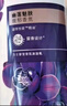 力士（LUX）依蘭香沐浴露 幽蓮魅膚馥郁香氛精油沐浴乳1000g 持久留香 曬單實(shí)拍圖