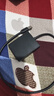 綠聯(lián)多功能合一CF讀卡器USB3.0高速 支持CF/MS/SD/TF型相機行車(chē)記錄儀監控內存卡手機存儲卡 線(xiàn)長(cháng)0.5m 曬單實(shí)拍圖