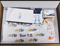 多芬（Dove）【孫穎莎推薦】實(shí)力奪分爆款沐浴禮盒 曬單實(shí)拍圖
