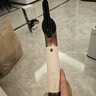 戴森（DYSON）精準造型吹風(fēng)機 Supersonic r 電吹風(fēng) 負離子 速干護發(fā) 沙龍級美發(fā)科技  禮物推薦 HD17晨曦粉色 曬單實(shí)拍圖