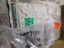 耐威克全價(jià)老年貴賓泰迪專(zhuān)用犬糧10kg/20斤 雞肉味 曬單實(shí)拍圖