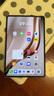 HUAWEI MatePad Mini 華為平板電腦 8.8英寸小平板 OLED屏 輕辦公 SIM卡版 可通話 12GB+512GB 曜石黑 曬單實拍圖