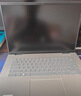 戴爾（DELL） 靈越16Plus 16英寸大屏創(chuàng  )作本補貼20%設計師學(xué)生辦公剪輯游戲制圖輕薄筆記本電腦 13代標壓i5-13420H 2.5K護眼屏 銀色 16G內存 1TB高速固態(tài) 標配 曬單實(shí)拍圖