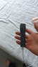 【經(jīng)典爆款】戶外強光手電筒充電居家戶外露營登山照明燈京東物流 【經(jīng)典爆款】400容量高亮版 曬單實拍圖
