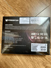 宏碁掠奪者（PREDATOR）DDR5臺式機內存條 Hera影鋒系列 6000頻率 C28 Mdie影鋒銀 683 96GB 2條套條 48*2 曬單實(shí)拍圖