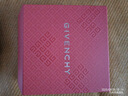 紀(jì)梵希（Givenchy）心無禁忌淡香水35ml檸檬柑橘花香持久高級感生日禮物送女生送閨蜜 曬單實拍圖