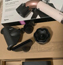 戴森（DYSON）精準(zhǔn)造型吹風(fēng)機(jī) Supersonic r 電吹風(fēng) 負(fù)離子 速干護(hù)發(fā) 沙龍級(jí)美發(fā)科技 HD17晨曦粉色 七夕禮物 曬單實(shí)拍圖