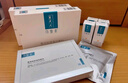 可復美醫用透明質(zhì)酸鈉修復貼橢圓型（25g*5片/盒*2盒） 曬單實(shí)拍圖