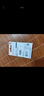 畢亞茲適用于蘋果數(shù)據(jù)線iPhone14ProMax/13/12/XR/Xs/11手機充電線平板ipad充電器線USB車載快充線1.2米 曬單實拍圖