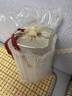 五糧液 普五八代 濃香型白酒 52度 500ml 單瓶 新老包裝隨機 官方授權 曬單實(shí)拍圖