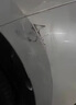 車(chē)衣劃痕修復劑剮蹭修補液隱形神器汽車(chē)膜局部露底漆也能修復拋光 車(chē)衣劃痕修復劑100%破損翻新蠟 曬單實(shí)拍圖