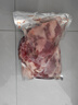 牛腩順豐】正宗現殺牛腩肉新鮮原切牛肉散養黃牛大塊整切批發(fā) 精選牛腩--送料包 4斤 曬單實(shí)拍圖